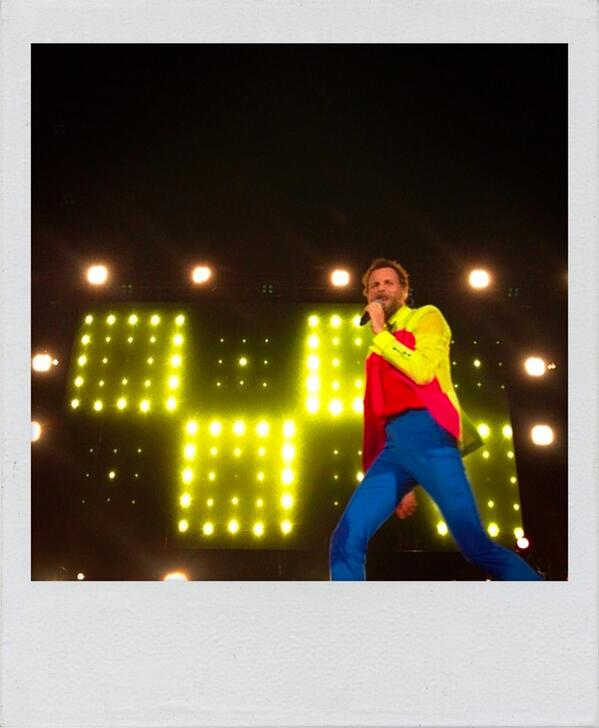 fvali11's tweet photo. .@lorenzojova #lorenzoneglistadi http://t.co/B4HVS1gErs