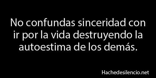 HeishellS's tweet photo. ciertoo . http://t.co/VrPAF3W1zr