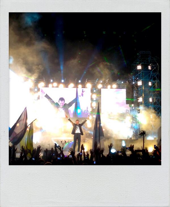fvali11's tweet photo. .@lorenzojova #lorenzoneglistadi http://t.co/71FGiZGGUu