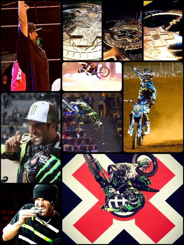 ETORRONTERAS's tweet photo. -EDGAR TORRONTERAS XGAMES BEST WHIPS MOMENTS- http://t.co/qDJgrOHuMR