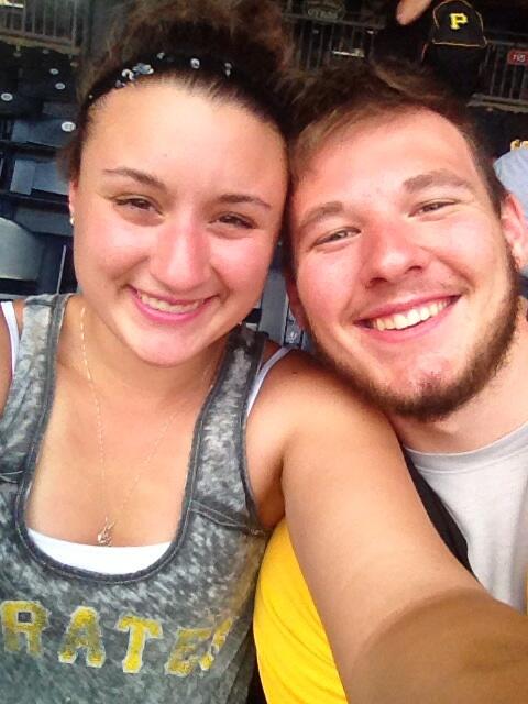 maccattack3's tweet image. 