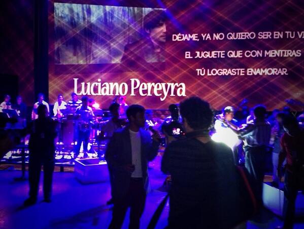 LucianoPereyra's tweet photo. http://t.co/aEQ2oZ67nq