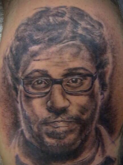 BadTatts tweet picture