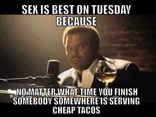 craftedbbyyc's tweet photo. It's Muy Caliente out there! But we got $3.85 highballs with plenty of ice &amp; 0.50 cent tacos. http://t.co/3fpm5dPwgy