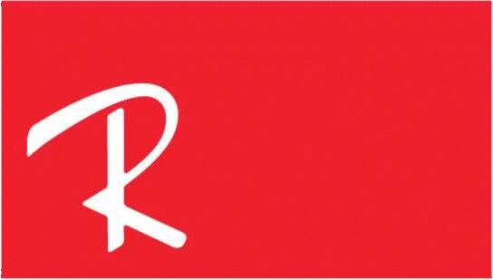 LovaBoyEd_'s tweet photo. Can you help me guess this logo?
#logoquiz http://t.co/nILFkUMblT http://t.co/ILO39hs6bU