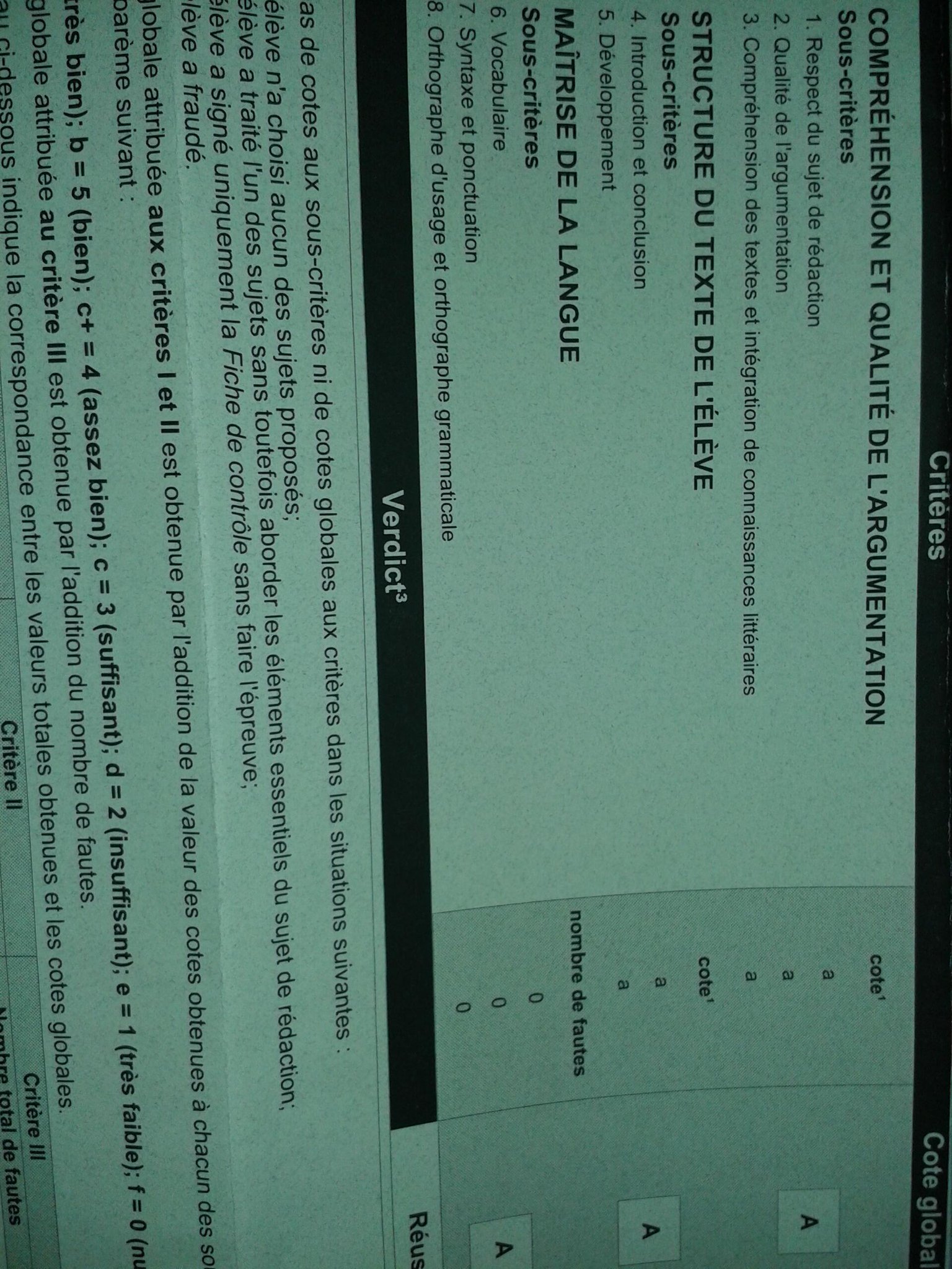 Topic École v.5.0 - Page 3 BONe0PlCUAA-PJ-