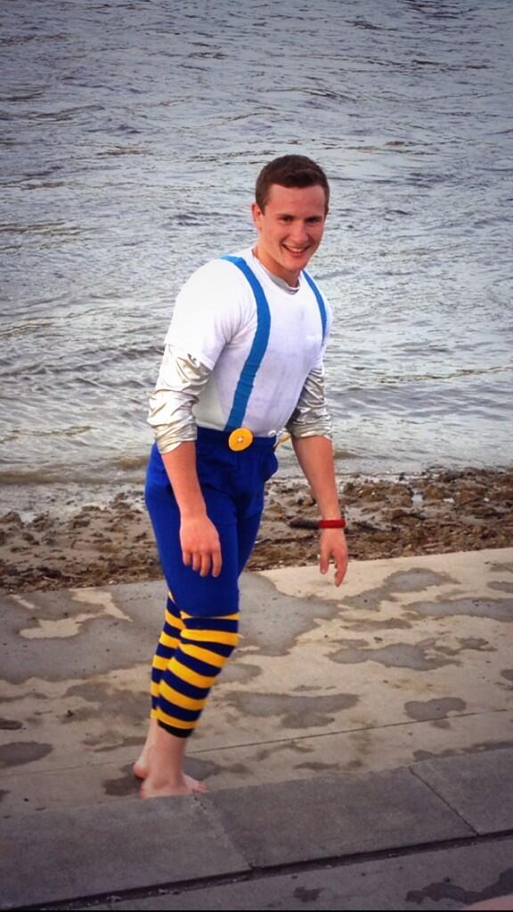 bigmommawhalez's tweet image. #tooltimetuesday