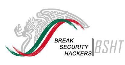 BreakSecurityH's tweet photo. #BreakSecurityH http://t.co/l73IEtSLnH