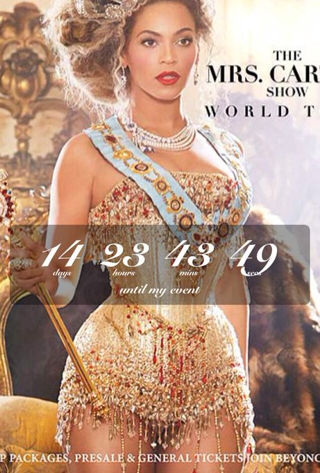 Watch im baby's leaked NSFW photo on TwXstars