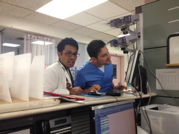omernazeer84's tweet photo. @HumiKhn @MiaMiaMiaKhan that's how day 1 feels at any job http://t.co/RFWYDUjjFG