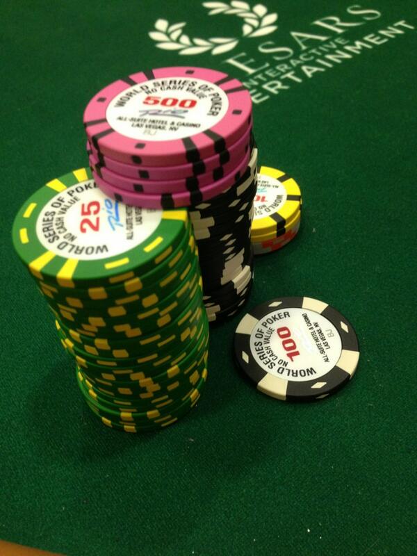 OnAFoldDraw's tweet image. 16.6K/26.5K $235 #DailyDeepstack w/ 24 mins left in 800/100 lvl.  817(1,446) plrs left |162ish pd|