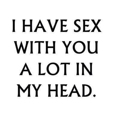 Yeathatsdoo's tweet photo. "@SayWhatO__o: #oomfshouldknow ....... ππ http://t.co/3lOmqxjtq3"