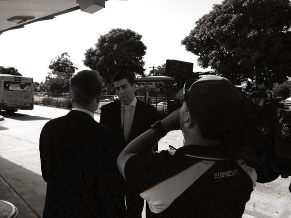 MiltonDickMP's tweet image. With @JoelDry9 BCC cuts to buses in INALA today will take affect next few weeks. more cuts coming. #bccfail