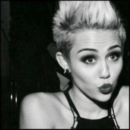 rt_His tweet picture