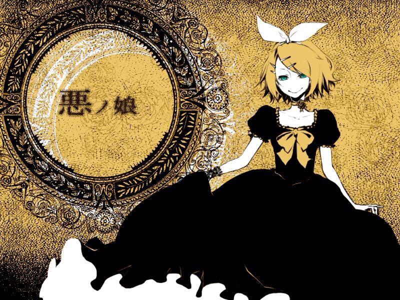 うみ Studio Sonia 七つの大罪シリーズ好きだったなぁ 最近のボカロ厨は知らない 知ってたらrt Http T Co 7qm1hyfrnj Twitter