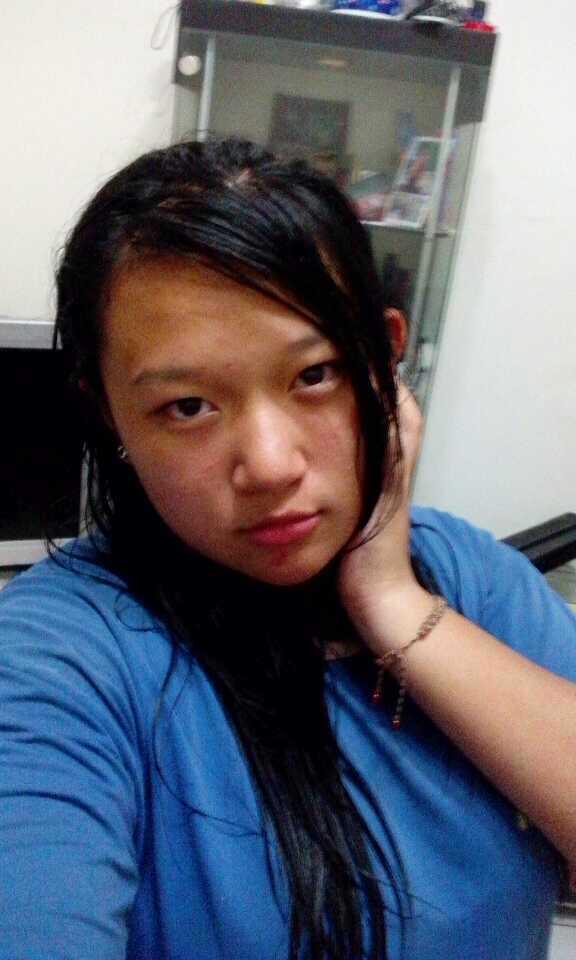 Callanvva tweet picture