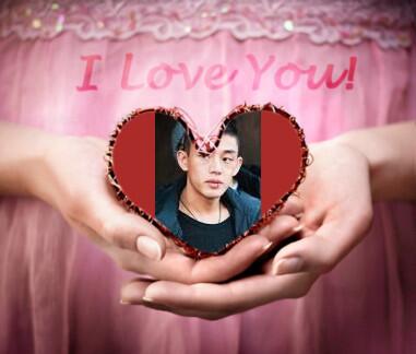 Decho20's tweet image. 