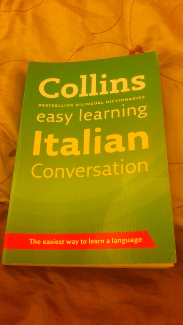 maimai_to_neko's tweet image. @uzalia_hb イタリアの辞書つかったんよ〜
君らと仲良くしたいんでヽ(*´∀｀)ノ
これオススメな。