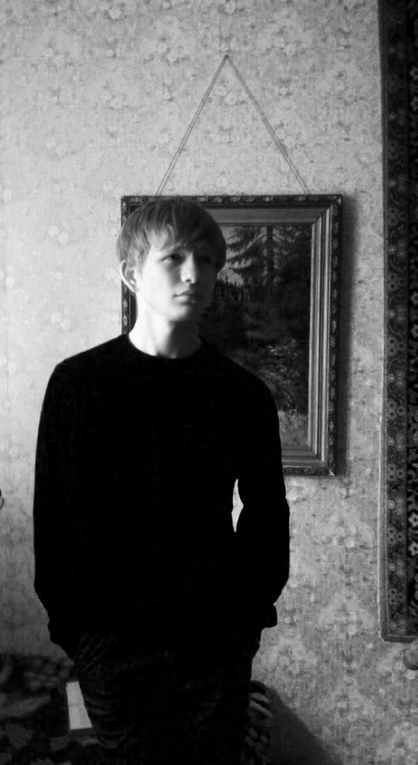 simonenko_alex's tweet image. 