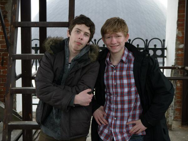 simonenko_alex's tweet image. 