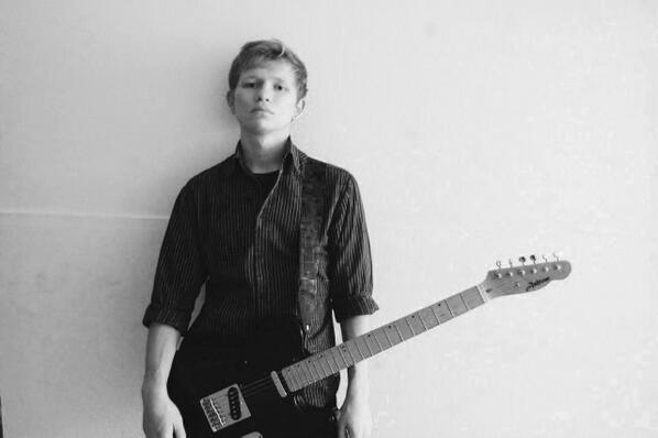 simonenko_alex's tweet image. 