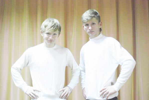 simonenko_alex's tweet image. 