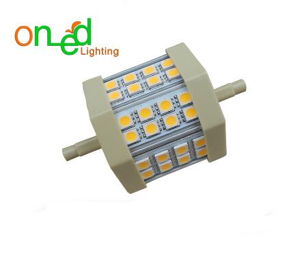 Onledlight tweet picture