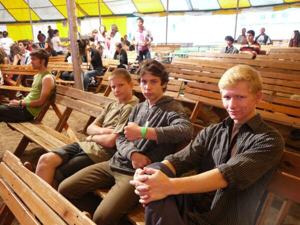 simonenko_alex's tweet image. 