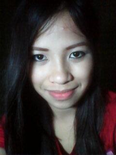 makeuploco's tweet photo. A zit on me forehead :(( http://t.co/lrju60rjuv