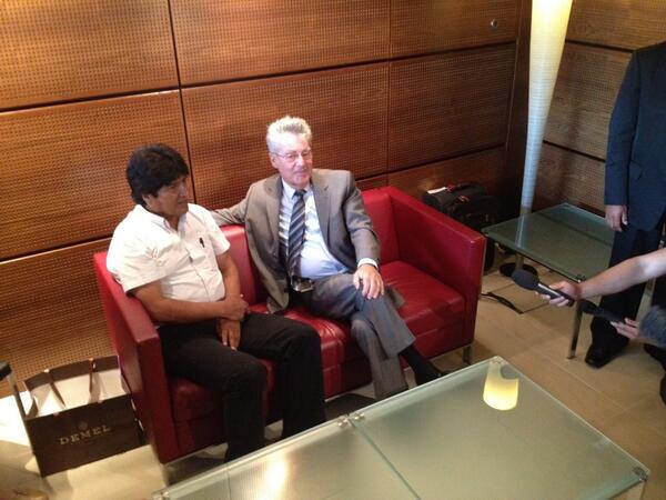 Посмотреть изображение в Твиттере Посмотреть изображение в Твиттере