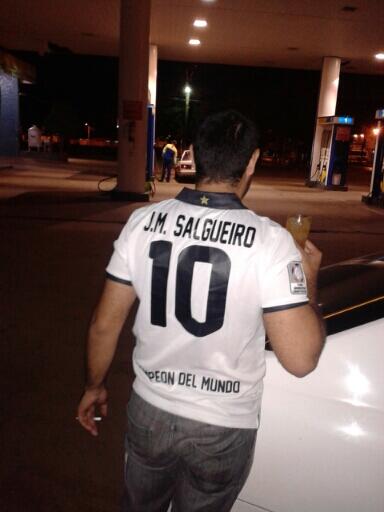 Luisma_belga's tweet photo. @Roquecubi88 http://t.co/yt1xFyGdBt