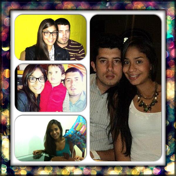 RubenLaverde's tweet photo. http://t.co/Sa0LJxTIBO http://t.co/IwnEjbnEQL