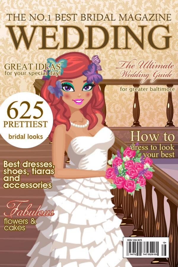 yiceljackson's tweet photo. Become a Star Girl!
Free Download - http://t.co/40FsaY3KIJ -
(ID: RZRDC) http://t.co/eLm53zixY7