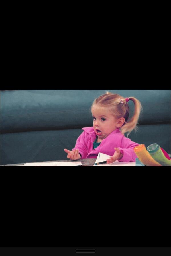 "Why didn't you recall?"