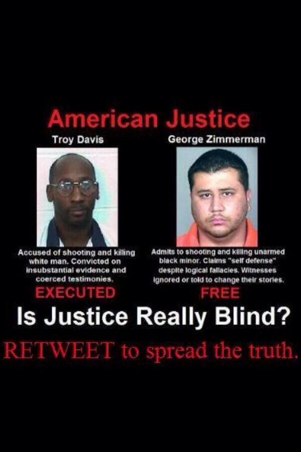 1PlayerCoach's tweet photo. Don't stop retweeting this. #RIPTrayvonMartin http://t.co/fyNdOdjQSj
