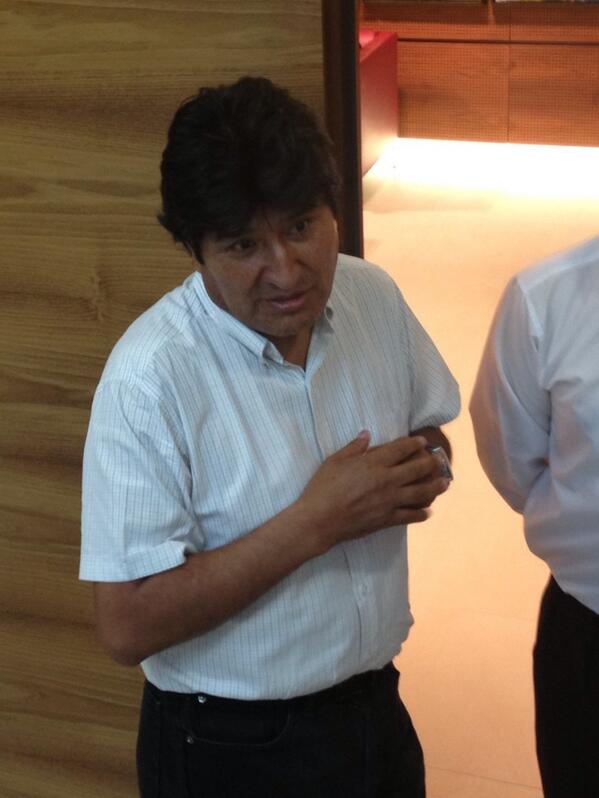 Посмотреть изображение в Твиттере Посмотреть изображение в Твиттере