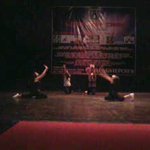 Photo by NCB DANCER! (@NCBDancer)