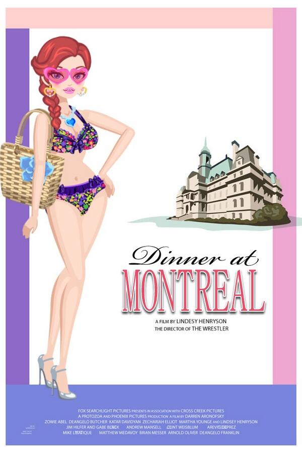 yiceljackson's tweet photo. Become a Star Girl!
Free Download - http://t.co/40FsaY3KIJ -
(ID: RZRDC) http://t.co/6l4FuVmLrL
