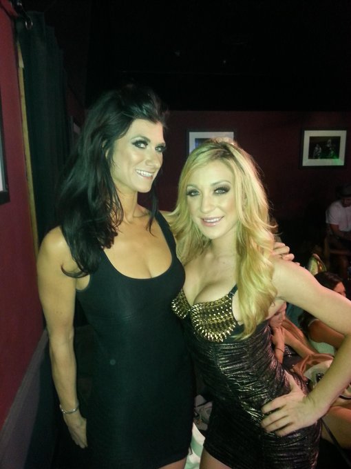 Photo: @marisaGrace @marisagracen I nusic video time! http://t.co/GjElGykajc<a class="tags" target="_blank" title="On Twitter" href="/?out=eyJ0eXAiOiJKV1QiLCJhbGciOiJIUzUxMiJ9.eyJpYXQiOjE3MjA4MDE2NzYsImlzcyI6InR3cG9ybnN0YXJzLmNvbSIsIm5iZiI6MTcyMDgwMTY3NiwiZXhwIjoxNzUyMzM3Njc2LCJyZWRpcmVjdF91cmwiOiJodHRwczovL3R3aXR0ZXIuY29tL21hcmlzYUdyYWNlIn0.9UzNXDkTDUr3OIz4XxFOIXfqpnuSRYEb9d8BvjXUQtc_aT2EYY4f1j-HySB4QetOFjXYACao8qEUD9KhX-WY6Q">@marisaGrace</a><a class="tags" target="_blank" title="On Twitter" href="/?out=eyJ0eXAiOiJKV1QiLCJhbGciOiJIUzUxMiJ9.eyJpYXQiOjE3MjA4MDE2NzYsImlzcyI6InR3cG9ybnN0YXJzLmNvbSIsIm5iZiI6MTcyMDgwMTY3NiwiZXhwIjoxNzUyMzM3Njc2LCJyZWRpcmVjdF91cmwiOiJodHRwczovL3R3aXR0ZXIuY29tL21hcmlzYWdyYWNlbiJ9.lVC_pfWQlpxzZMzrg30ZSVUtEAKx9CiuVnkhNLQ15l9juiKaJTPfvSuWvvHV6u3VOJXFG1O3pRIRcvQQNADAkg">@marisagracen</a>