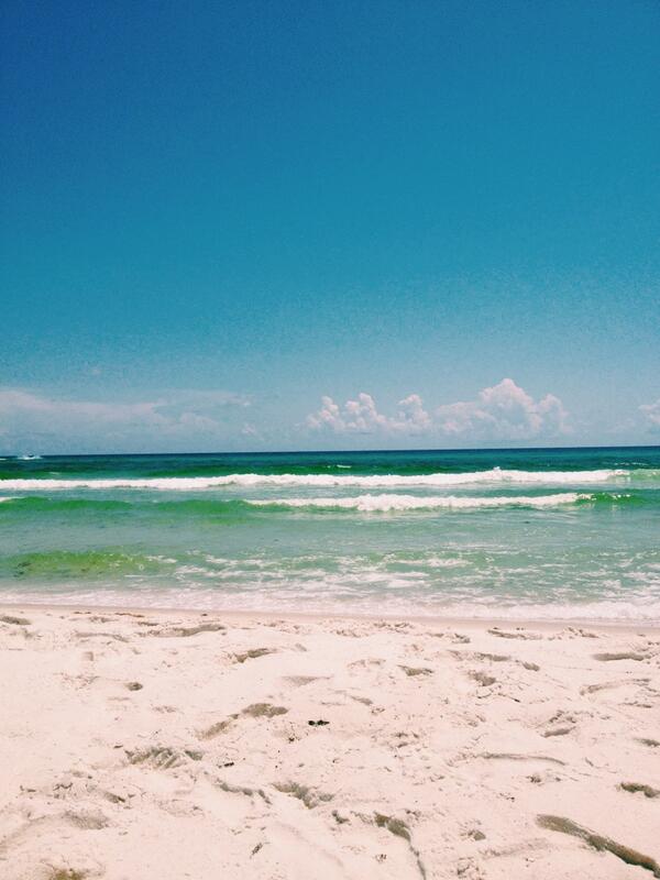 🕋 ر̯͡م̯͡ض̯͡ان̯͡ ك̯͡ر̯͡ي̯͡م̯͡8 🕌 tweet media