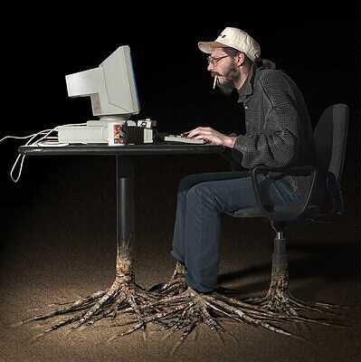 真のハッカーとはこういう人をいうのですね・・・流石です(´Д｀)