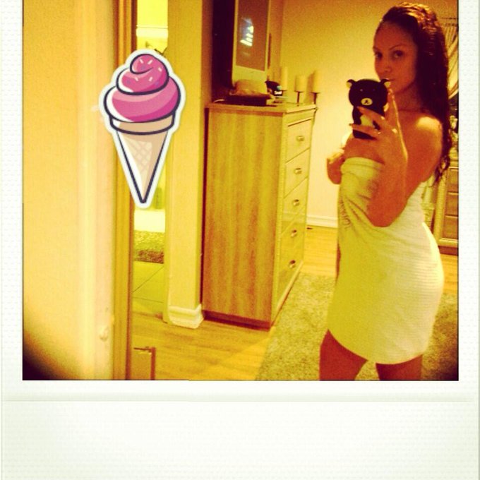 ;-) http://t.co/zmSwKRYehD