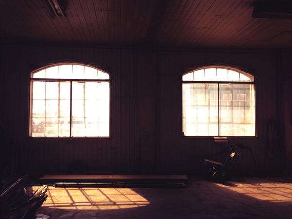 InteriorStyle's tweet image. Beautiful day in Humboldt! Hunting for real estate &amp;amp; a client meeting.