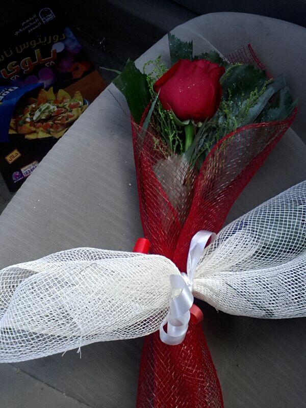 بدر الصقري (@1almu6rf) on Twitter photo 