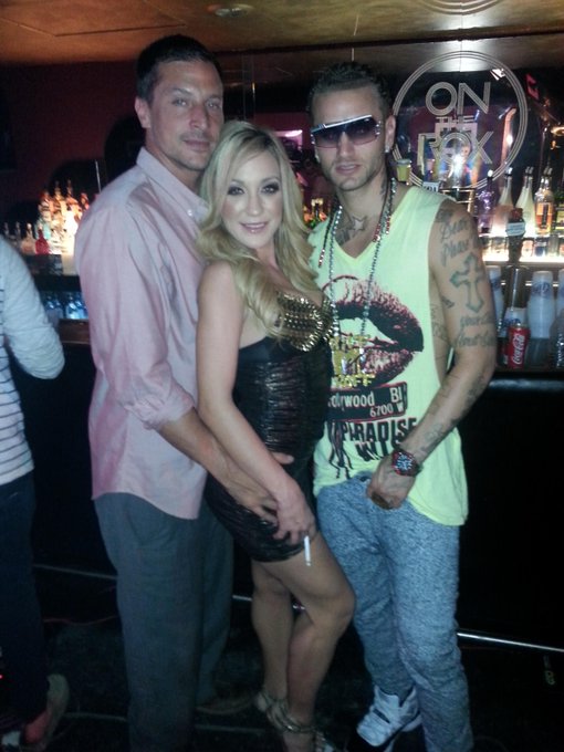 Photo: @DirtNasty me n Riff Raff http://t.co/ha5nqforWK<a class="tags" target="_blank" title="On Twitter" href="/?out=eyJ0eXAiOiJKV1QiLCJhbGciOiJIUzUxMiJ9.eyJpYXQiOjE3MjA4MDE2NzYsImlzcyI6InR3cG9ybnN0YXJzLmNvbSIsIm5iZiI6MTcyMDgwMTY3NiwiZXhwIjoxNzUyMzM3Njc2LCJyZWRpcmVjdF91cmwiOiJodHRwczovL3R3aXR0ZXIuY29tL0RpcnROYXN0eSJ9._1nEc3A4FZpyNXLlC3AoTD-tQ4RZvCKoxod3NxOfp-BG3qbb7lql3S-7AzBJPYAh4rMyfIhJ_j_aGi0nJYaVsA">@DirtNasty</a><a href="/tag/bigtoy"class="tags"><span>#bigtoy</span></a><a href="/tag/pleasureisland"class="tags"><span>#pleasureisland</span></a>