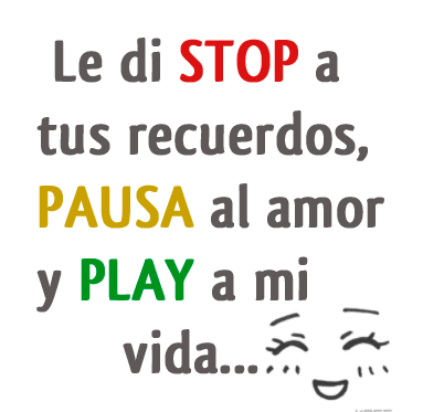MilytaJuarez's tweet image. #playmax