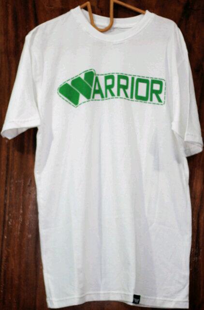 Warrior_Cloth's tweet photo. Simple T-shit @Warrior_Cloth size Xl and L Mau? Bisa Invite 268C159D ( harga spesial Untuk Hari Ini ) \m/ http://t.co/OjFzQ5dIKn