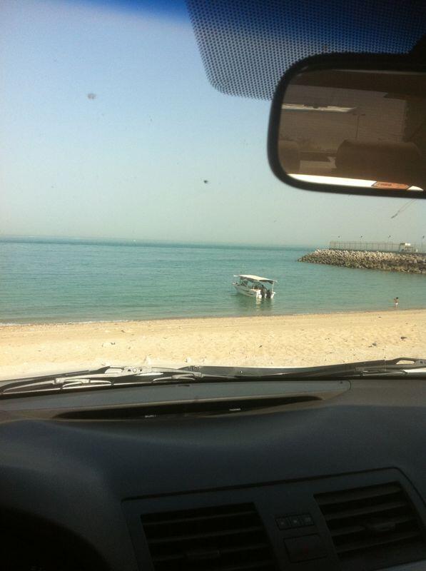 بدر الصقري (@1almu6rf) on Twitter photo 