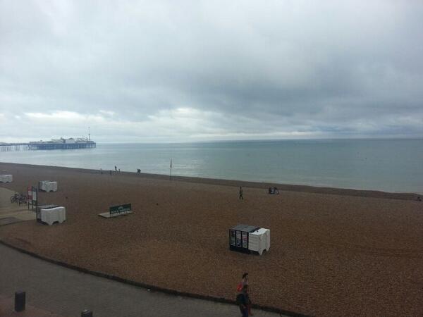 بدر الصقري (@1almu6rf) on Twitter photo 