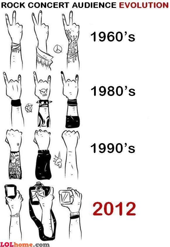 Similarsites's tweet photo. Similar? http://t.co/hfuGMcXEvF